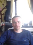 Руслан, 37 лет, Галич