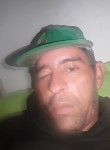 Rodrigo, 38 лет, São Paulo capital