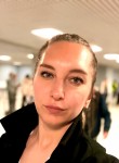 Regina, 39  , Saint Petersburg
