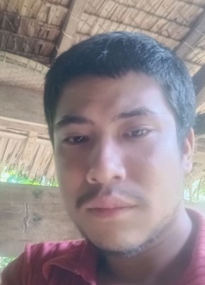 mgmgzin, 30, Myanmar (Burma), Naypyitaw