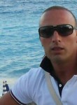 Aziz, 41 год, Montpellier