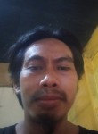 Sanim, 33 года, Kota Bandung