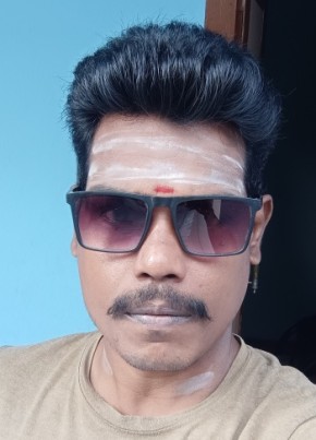 Dinesh kumar, 30, India, Mayiladuthurai