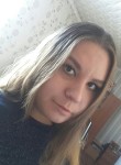 Аня, 24 года, Теміртау