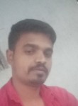 Rs, 25  , Ahmedabad