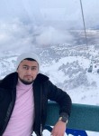 MastaPATRON, 25  , Samarqand