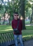 Виталий, 31 год, Санкт-Петербург