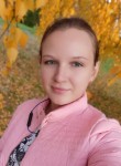 Елизавета, 26 лет, Челябинск