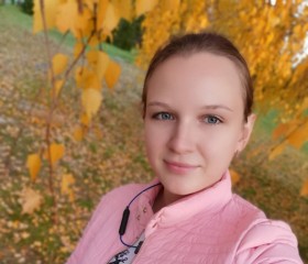 Елизавета, 25 лет, Челябинск