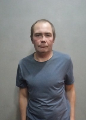 Сергей, 48, Россия, Ракитное