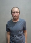 Сергей, 48 лет, Ракитное