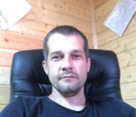 Artem, 37 лет, Сыктывкар