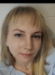 Катена - Саратов
