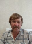 Вячеслав, 64 года, Симферополь