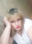 Nastya, 33, Riga