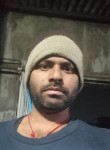 Dhirendar Kumar, 34 года, Surat