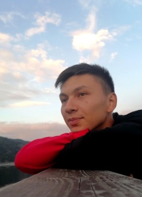 Дмитрий
