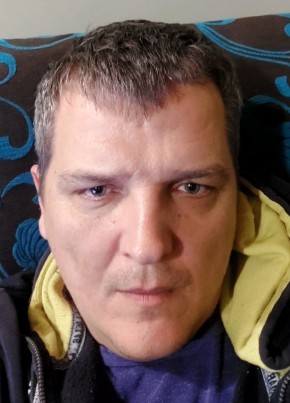 Andrey, 46, Ukraine, Kiev