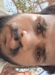 Vikas, 18, Bareilly