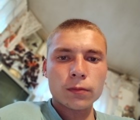 Дима, 24 года, Усть-Катав
