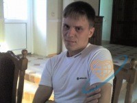 Михаил, 37 лет, Магілёў