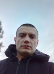 Sergei, 38 лет, Конаково