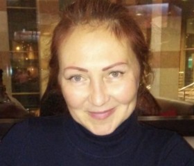 Алла Казанцева, 54 года, Калининград