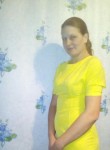 Ольга, 34 года, Павлодар