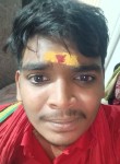 Shankar, 22 года, Hyderabad