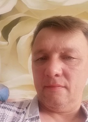 Алексей, 50, Россия, Сковородино