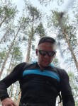 Serge, 38  , Yekaterinburg