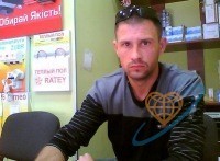 Сергей, 40 лет, Чернівці