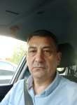 Шамиль, 51 год, Уфа