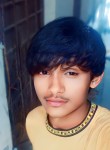 Inder Kumar, 19 лет, New Delhi