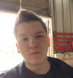Василий