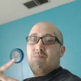 Andrew, 38  , Upland