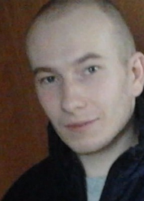 Андрей, 34, Россия, Шатура
