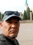 гульджигит, 48 лет, Алматы