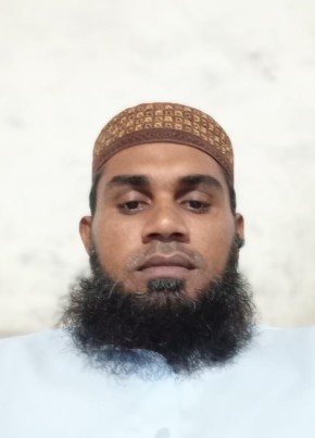 Jdh из اسلام آباد 32 года
