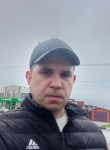 Александр - Алексеевка