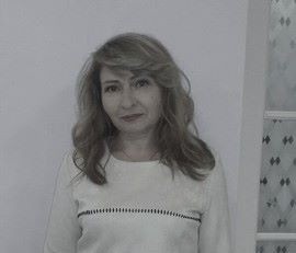 Светлана, 53 года, Нижневартовск