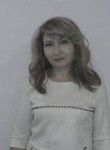 Svetlana, 52, Nizhnevartovsk