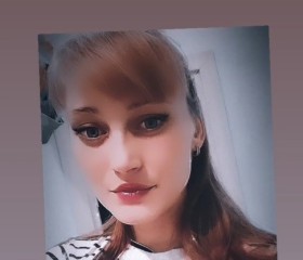 Ksenia, 21 год, Светлагорск