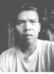 Nel, 42 года, Panalanoy