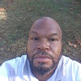 Mark, 48  , Gautier