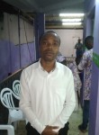 Kore Aristide, 30 лет, Abidjan