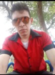 Mario, 23 года, Asunción