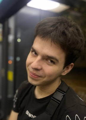 Кирилл