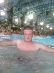 Владимир, 38 лет, Светлагорск
