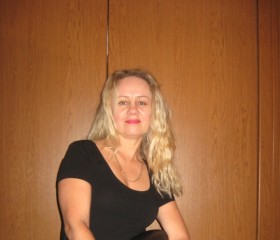 Наталья, 62 года, Миколаїв
